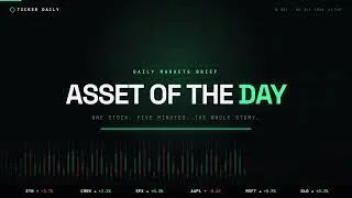 Thumbnail: Daily Asset   Nebius YouTube