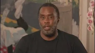 Thumbnail: EX PRISON WARDEN GIVES DIDDY EVEN MORE BAD NEWS! 