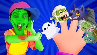 Thumbnail: Fun Animated Music Videos For Young Children To Enjoy