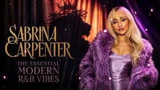Thumbnail: Sabrina Carpenter Espresso Speed Up | Accelerated Version TikTok Trending Dance Challenge Pop 2026