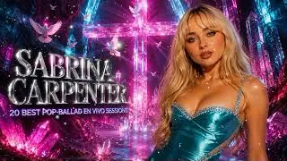 Thumbnail: Espresso Karaoke - Sabrina Carpenter | Original Instrumental Track with Lyrics Female Pop Key 2026