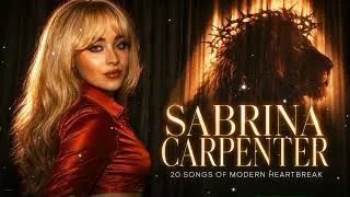 Thumbnail: Espresso Acoustic - Sabrina Carpenter | Stripped Down Guitar & Vocal Version Cute Pop Vibes 2026