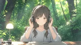 Thumbnail: 마음이 안정되는 편안한 피아노 음악 모음🎵 책 읽을 때 듣는 음악, 집중력 높이는 음악, 독서할 때 듣는 음악, 매장 음악, 공부용 피아노 플레이리스트 | 1시간