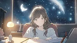 Thumbnail: 공부할 때 듣는 음악 모음🎵 책 읽을 때 듣는 음악, 집중력 높이는 음악, 독서할 때 듣는 음악, 피아노 음악 모음 | 1시간