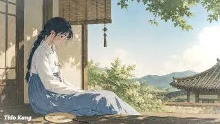 Thumbnail: Lingering Warmth