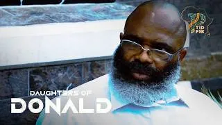 Thumbnail: 'DAUGHTERS OF DONALD' | Life CHANGES when your "Wild Oats" Come Home | TidPix