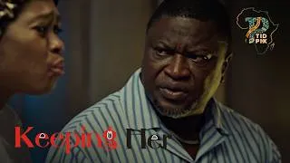 Thumbnail: 'KEEPING HER' |  No GOOD Deeds go UNPUNISHED | TidPix