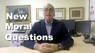 Thumbnail: We Have a Problem With Digital Morality
