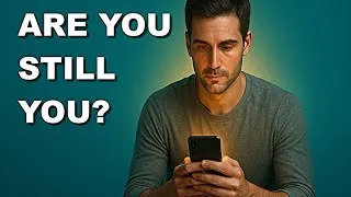 Thumbnail: 12 Choices Every Person Must Make in the Age of AI
