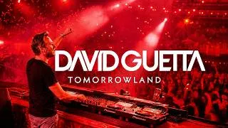 Thumbnail: Tomorrowland 2026 🔥 Alan Walker, Swedish House Mafia, Anyma, Marshmello, Tiësto, David Guetta