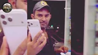 Thumbnail: ۲۵ ژوئیهٔ ۲۰۲۶