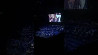 Thumbnail: Distant Worlds - Queens Blood Theme [FFVII: Rebirth] 4K 60FPS