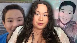 Thumbnail: My 10 Year MTF Transgender Transition Timeline Story