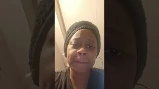 Thumbnail: Collateral Damage: Black People and Crabs in a Barrels Mentality. 