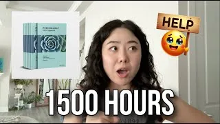 Thumbnail: How to become a LICENSED school psychologist (step-by-step guide)