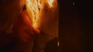 Thumbnail: Light it up! [FFXIV]