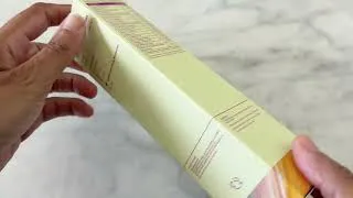 Thumbnail: Good Molecules Lightweight Daily Moisturizer for Dry & Combo Skin