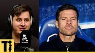 Thumbnail: Barcola to Liverpool, Chelsea’s Alonso debut & Fulham’s new era!
