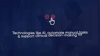 Thumbnail: Can Digital Health Remediate the Shortage of 10M Healthcare Workers?