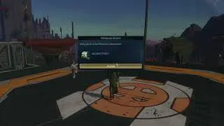 Thumbnail: Skyforge Last Gameplay Part 4 - 02 September 2025