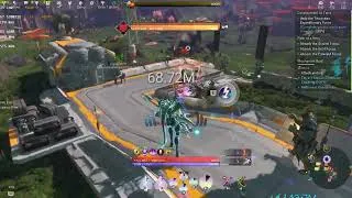 Thumbnail: Skyforge Last Gameplay Part 4 - 02 September 2025