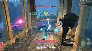 Thumbnail: Skyforge Last Gameplay Part 3 - 02 September 2025