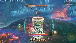 Thumbnail: Skyforge Last Gameplay Part 1 - 02 September 2025