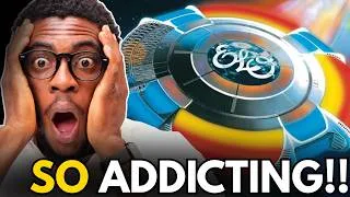 Thumbnail: THAT SOUND!!! GEN Z First Time Reaction to Electric Light Orchestra - Evil Woman