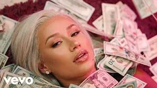 Thumbnail: Tyga ft. Iggy Azalea, Rubi Rose - Drop It Low (Music Video)