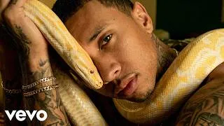 Thumbnail: Tyga ft. Travis Scott - Blood Diamonds (Music Video)