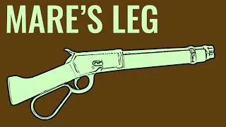 Thumbnail: Mare's Leg - Comparison in 10 Games