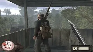 Thumbnail: Sniper Art of Victory - All Weapons Showcase