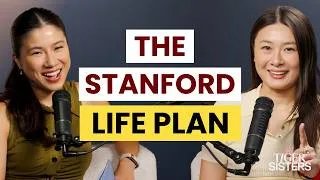 Thumbnail: You Built Your Career. But Did You Build Your Life? [Part 1 of 2]