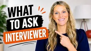 Thumbnail: How to Get an Informational Interview (And What to Ask)
