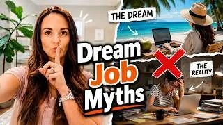 Thumbnail: Don't Pick a Career Until You Watch This