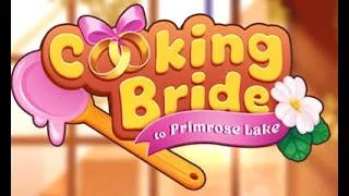 Thumbnail: Cooking Bride to Primrose Lake: Cutscenes (English)
