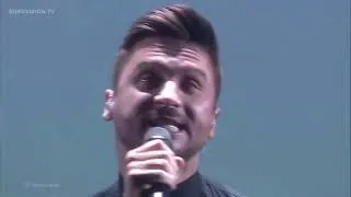 Thumbnail: Eurovision My Winners 2001 - 2025