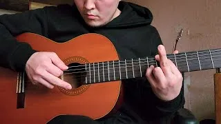 Thumbnail: When you want to say "f... off"