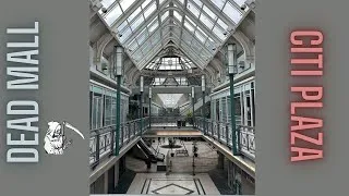 Thumbnail: Dead Mall   Citi Plaza