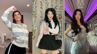 Thumbnail: Super Freaky Girl - Nicki Minaj  TikTok Dance Compilation