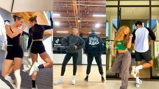 Thumbnail: Im Up Dance TikTok Compilation