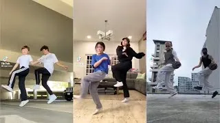 Thumbnail: Just Dance (Remix) - Lady Gaga TikTok Compilation