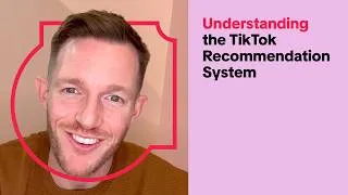 Thumbnail: Understanding the TikTok Recommendation System