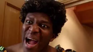 Thumbnail: KSI Funniest Moments Pt 1 😂😂😂😂