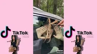 Thumbnail: Khaby Lame Best TikTok Compilations Pt2