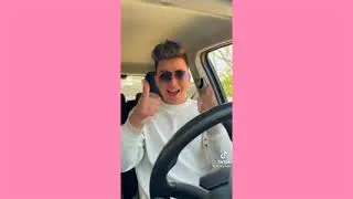 Thumbnail: Khaby Lame Best TikTok Compilation Pt1
