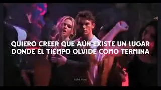 Thumbnail: Terapia – Risa Express (Letra)