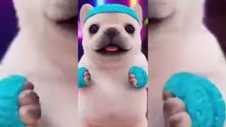 Thumbnail: Milky - Just The Way You Are (TikTok Version)