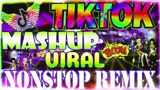 Thumbnail: 0529 32