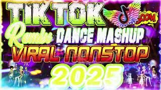 Thumbnail: 0529 33